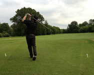 How to get the most out of your golf lessons