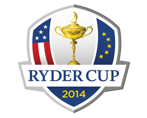 ryder cup golf lesson offer