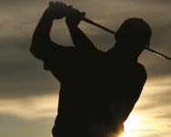 10 things to do before the golf seasons starts
